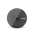 Evans ECYM18CDB1 Crash 18" dB One