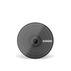 Evans ECYM16CDB1 Crash 16" dB One