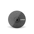 Evans ECYM16CDB1 Crash 16" dB One