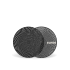 Evans ECYM14HHDB1 Hi Hat 14" dB One