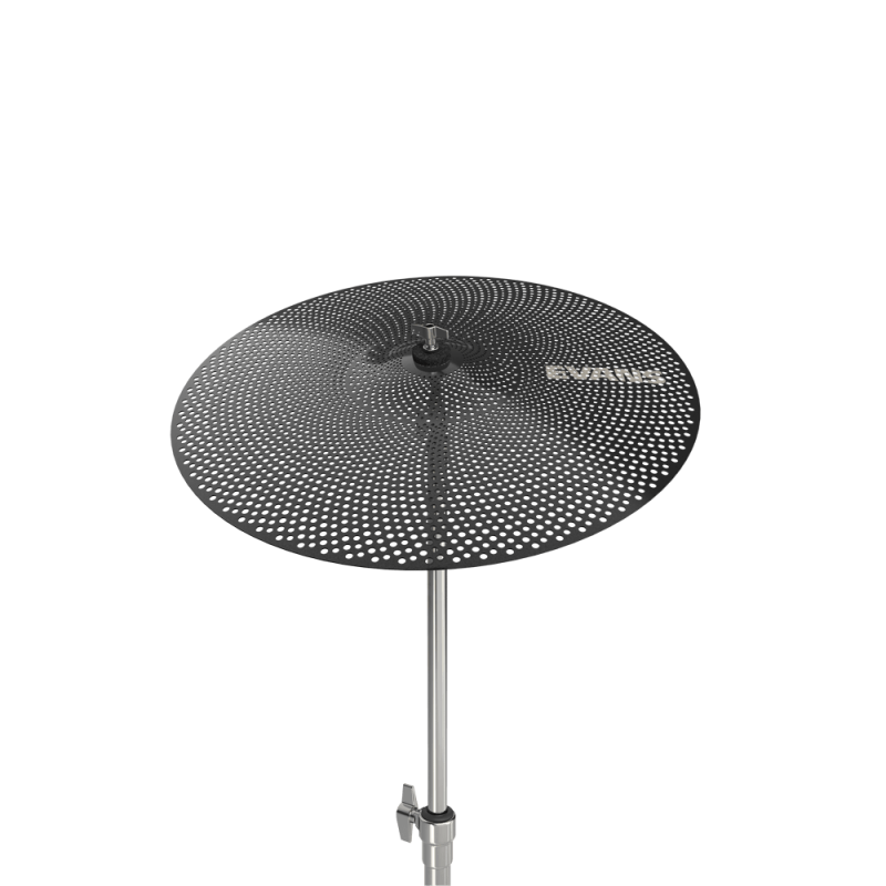 Evans ECYM18CDB1 Crash 18" dB One