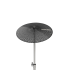 Evans ECYM16CDB1 Crash 16" dB One