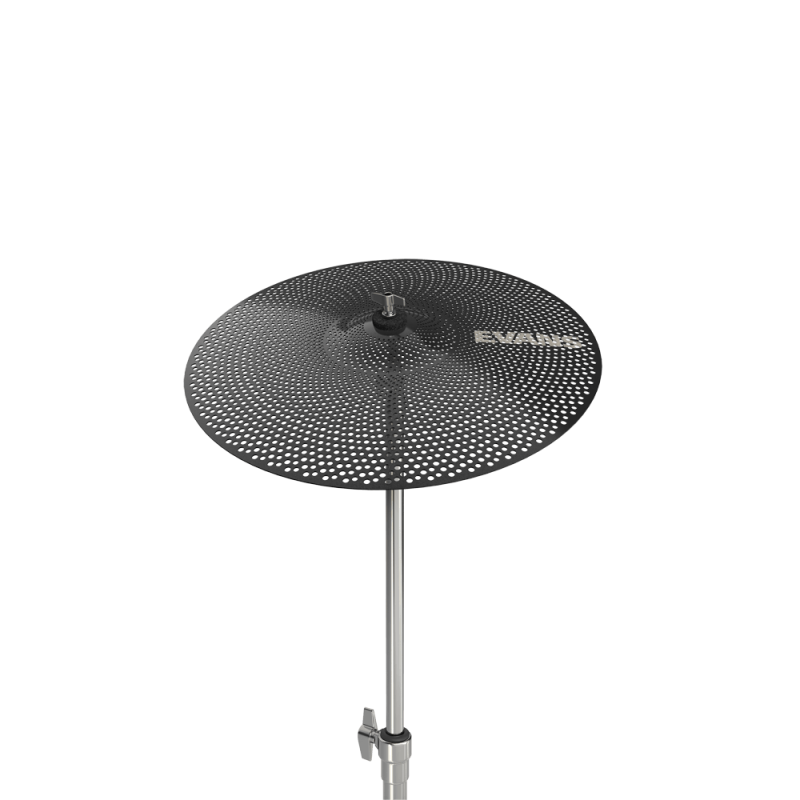 Evans ECYM16CDB1 Crash 16" dB One