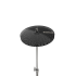 Evans ECYM14HHDB1 Hi Hat 14" dB One