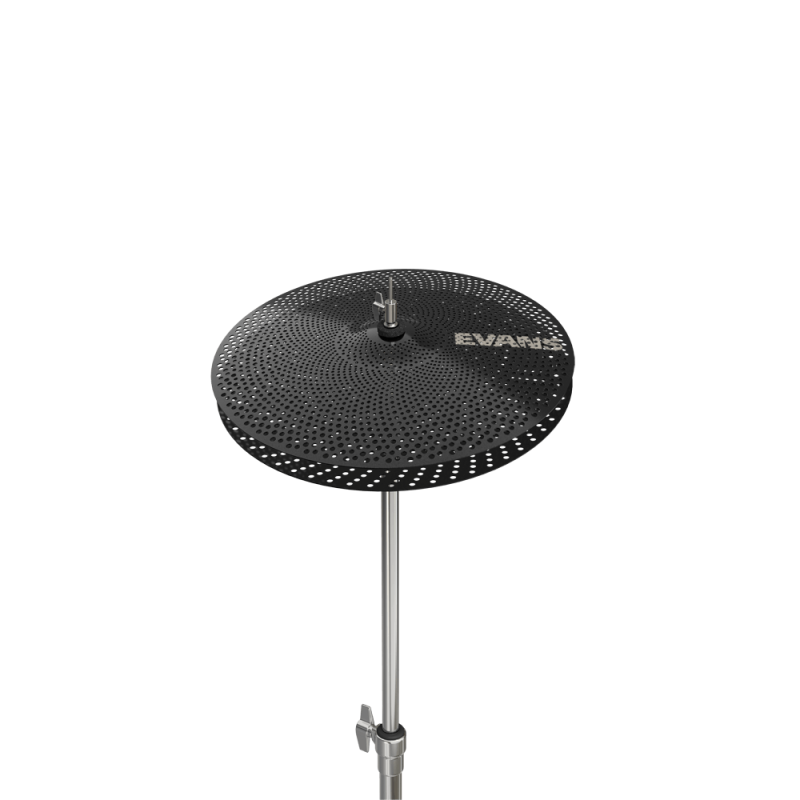 Evans ECYM14HHDB1 Hi Hat 14" dB One