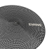 Evans ECYM18CDB1 Crash 18" dB One