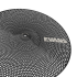 Evans ECYM16CDB1 Crash 16" dB One