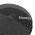 Evans ECYM14HHDB1 Hi Hat 14" dB One
