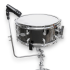 Mic Holders MHCYM Soporte Micro Hi Hat