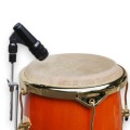 Mic Holders MHTT Soporte Micro Congas