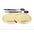 ISTANBUL AGOP Band 14 MS-X