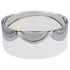 Sparedrum SST14055ST Steel Shell 14x5.5"