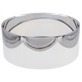 Sparedrum SST14055ST Casco Acero 14x5.5"