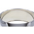 Sparedrum SST14055ST Steel Shell 14x5.5"