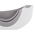 Sparedrum SST14055ST Steel Shell 14x5.5"