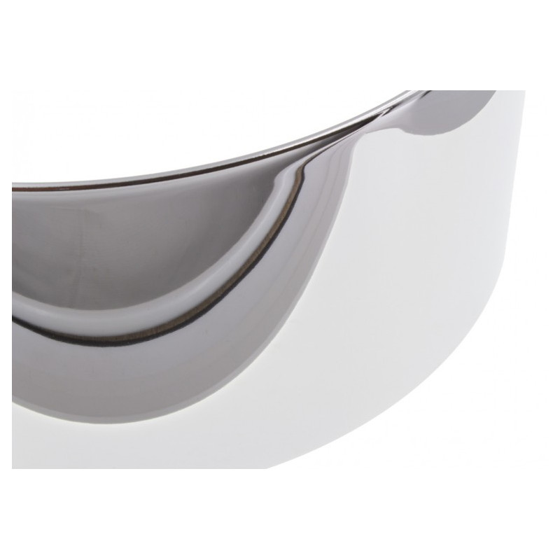 Sparedrum SST14055ST Steel Shell 14x5.5"