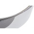 Sparedrum SST14055ST Steel Shell 14x5.5"