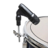 Mic Holders MHTT Soporte Micro Caja y Toms
