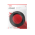Evans REMAD-R4 Protector Agujero Bombo
