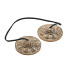 Meinl Sonic Energy TINGSHA-OR Cr¢talo Ornamental
