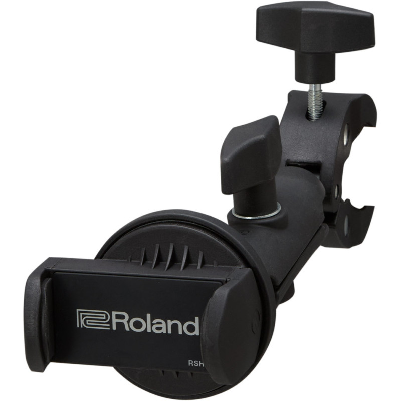Roland RSH-10 Soporte Smartphone