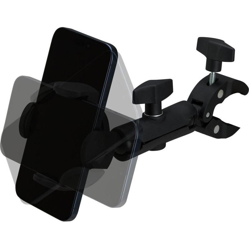 Roland RSH-10 Soporte Smartphone