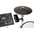 Roland RSH-10 Soporte Smartphone