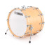 Yamaha Tour Custom Bombo 20x15" Butterscotch Satin