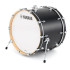 Yamaha Tour Custom Bombo 22x16" Black Licorice Satin