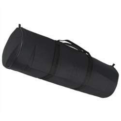 Genuine Straps Hardware Bag 90x30 cm.