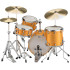 Yamaha Tour Custom Bebop Caramel Satin