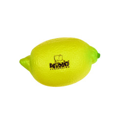 Nino NINO597 Shaker Lemon