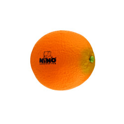 Nino NINO598 Shaker Orange