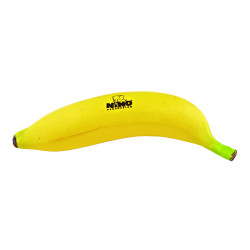 Nino NINO597 Shaker Banana