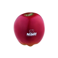 Nino NINO596 Shaker Apple