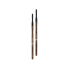 Promark PMHRN Hybrid Rods Nylon 2B