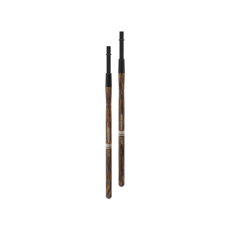 Promark PMHRN Hybrid Rods Nylon 2B