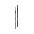 Promark PMHRN Hybrid Rods Nylon 2B