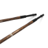 Promark PMHRN Hybrid Rods Nylon 2B