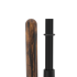 Promark PMHRN Hybrid Rods Nylon 2B