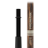 Promark PMHRN Hybrid Rods Nylon 2B