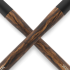 Promark PMHRN Hybrid Rods Nylon 2B