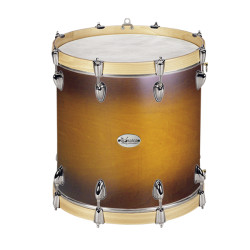 Gonalca 04734 Timbal Magest 40x35 cm.