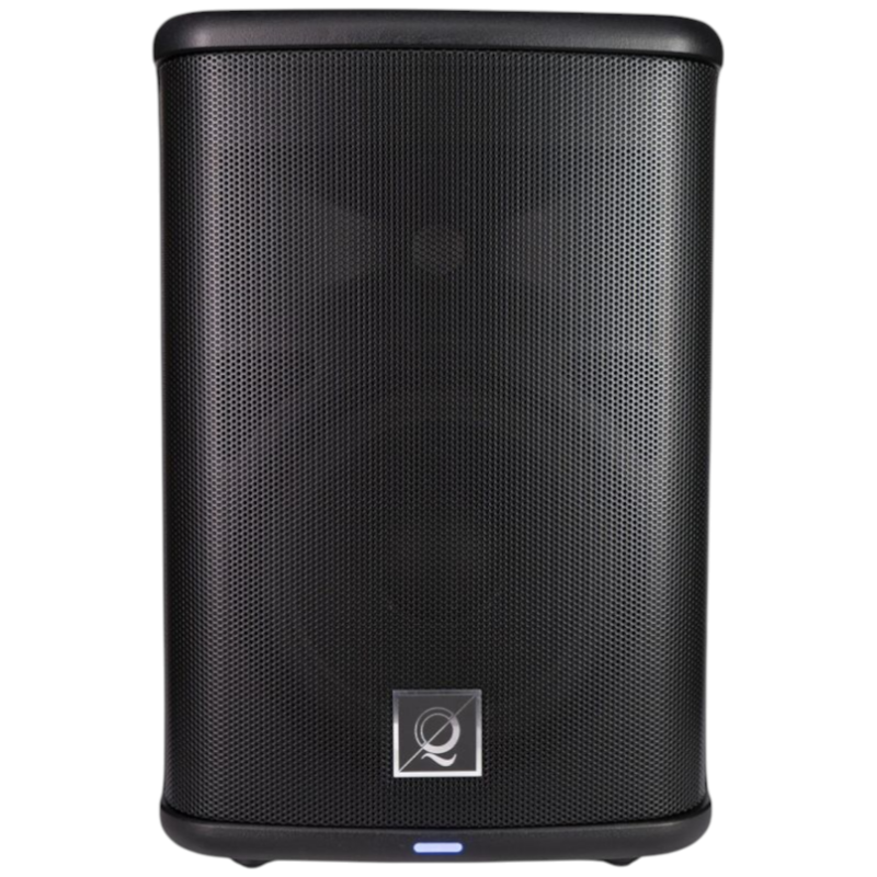 Oqan QLS-8AB Active