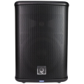 Oqan QLS-8AB Active