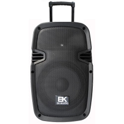 EK M20PB12P Active Portátil
