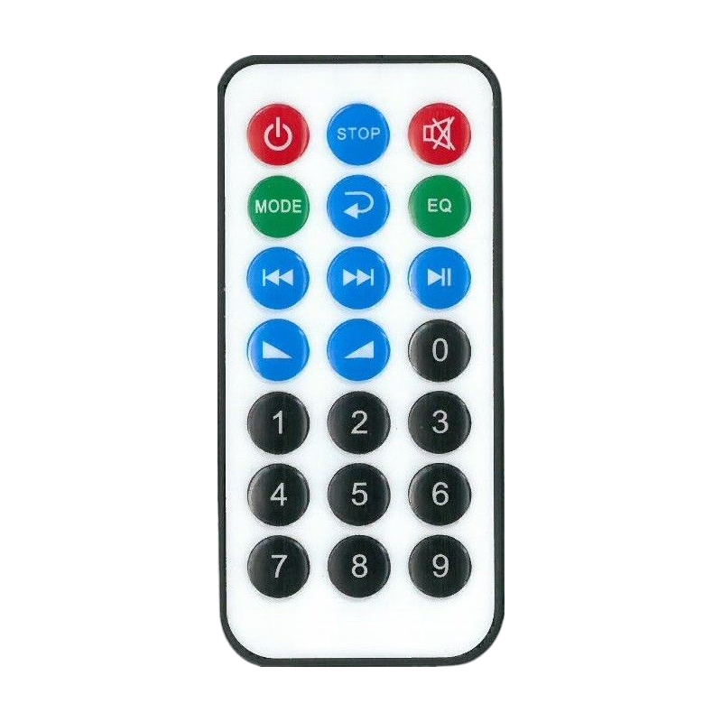 EK M20PB15P Active Portátil