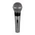 Shure 565SD Vocal