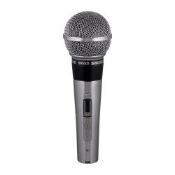 Shure 565SD Vocal