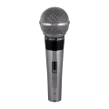 Shure 565SD Vocal